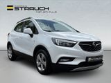 Opel Mokka X Edition Start/Stop PDC/SHz/LHz/AGR/Allwe - Opel: Ag