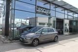 Citroën C4 Spacetourer Shine PT130 Automatik *Massage Si - gebrauchte Citroen Kombis