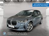 BMW 220i Active Tourer Leasing ab 370,84€¹ AHK - BMW in Bochum: 2.8