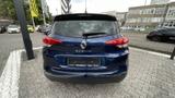 Renault Scenic LIMITED Deluxe TCe 14 - Renault Scenic Gebrauchtwagen