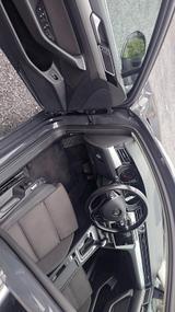 Volkswagen Volgswagen passat b8 - Volkswagen Passat: Sportwagen