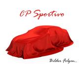Alfa Romeo Giulietta Quadrifoglio Verde *Launch Edition* - Alfa Romeo: Quadrifoglio Verde