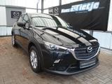 Mazda CX-3 SKYACTIV-G 2.0 Selection*Alu*Navi*Einparkhi - Mazda CX-3 aus 2021