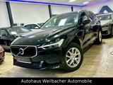Volvo XC60 Momentum 2WD Aut. * Panorama * LED * Navi * - Volvo XC60 Gebrauchtwagen in Frankfurt