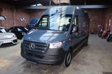 Mercedes-Benz eSprinter Kasten 312 L2 Inkl.Batterie Klima - Mercedes-Benz 312