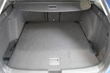 Volkswagen Golf VIII Variant Goal 2.0 TDI SCR, DSG, Matrix- - Volkswagen Golf Jahreswagen Variant mit Diesel-Antrieb