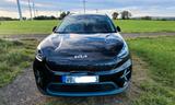 Kia Niro EV 150kW Spirit  - scheckheftgepflegte Kia Niro EV