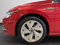 Volkswagen Golf - Vorschau Bild 9