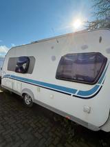 Adria 462 PD - Offers