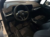 BMW 223 Active Tourer - Vorschau Bild 14