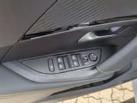 Peugeot 2008 - Vorschau Bild 16
