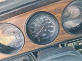 Dodge Ram FirstGen 12V 5.9 Cummins Diesel H Tüv - Dodge RAM mit Diesel-Antrieb: Cummins