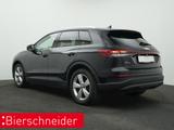 Audi Q4 e-tron 40 PANO KAMERA HuD ACC NAVI - Audi Q4 e-tron SUV