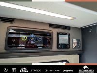 Autohaus Thorwesten Gebrauchtwagen