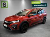 Dacia Jogger Extreme+ TCe 110 7-Sitzer - Dacia Vorführfahrzeuge