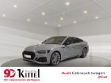 Audi RS 5 Sportback tiptronic,B & O,Headup,Pano,360°K - Audi RS5 aus 2023