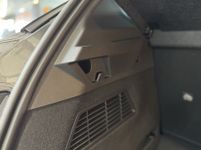 Renault Megane E-TECH - Vorschau Bild 17