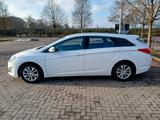 Hyundai i40 cw 1.6 GDI Comfort Comfort - Hyundai i40: Comfort