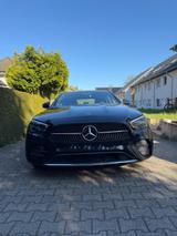 Mercedes-Benz 300de  - Mercedes-Benz 300: D