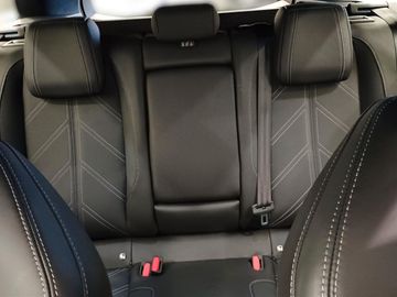 Bild 9 Opel Astra L Sports Tourer Ultimate Automatik
