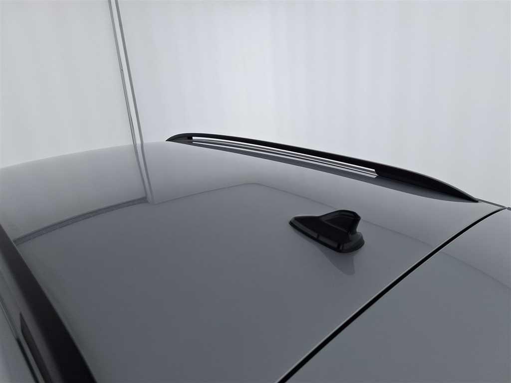 Volkswagen Golf Variant Life 1.0 TSI Sitzhz Rückfahrkamera, миниатюра 25