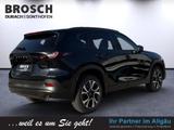 Mazda CX-5 2.5 SKY-G 141 6AT FWD EXCLUSIVE 6J-GARANTIE - Mazda: J