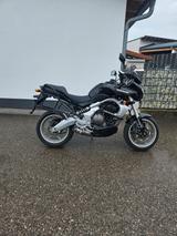 Kawasaki Versys 650 ABS  1 Hand - Offers