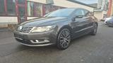 Volkswagen Passat CC 2.0 TDI  Exclusive BMotion *AUTOMATIK* - Volkswagen Passat CC in Duisburg