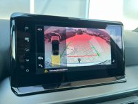 Seat Arona 1.5 TSI DSG FR AHK KAM 5J GAR NEUES MODELL bei Autohaus Landmann & Maier OHG