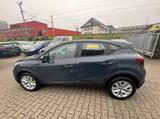 Renault Captur 1.0 TCe 90 EQUILIBRE KLIMA*NAVI*Tempomat - gebrauchte Renault Captur aus dem Jahr 2023