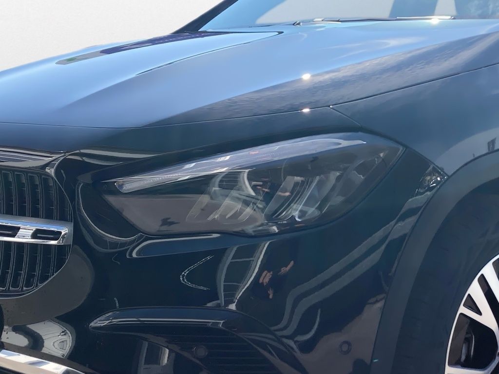Mercedes-Benz GLA 180 Progressive Line DISTRONIC KEYLESS 360°K foto 16