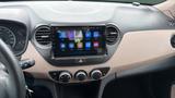 Hyundai i10 TÜV NEU 01/2028*PDC*TouchDisplay*Carplay*TOP - Hyundai i10 in Oldenburg