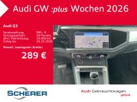 Audi Q3 - Vorschau Bild 12