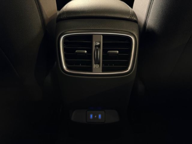 Hyundai i30 - Bild 26