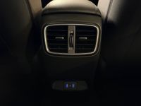 Hyundai i30 - Vorschau Bild 26