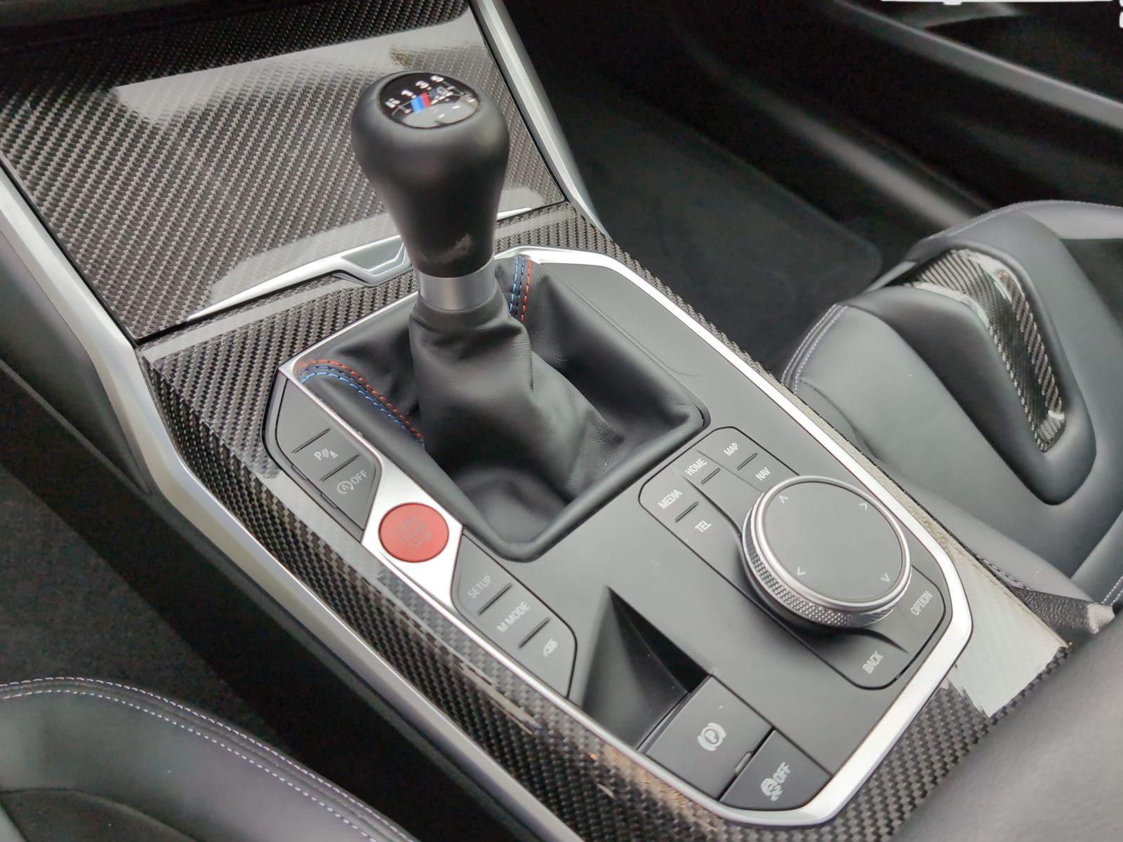 BMW M2 - Bild 14