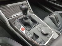 BMW M2 - Vorschau Bild 14