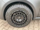 Mercedes-Benz V 300 4MATIC MARCO POLO HORIZON OFFROAD GRABBER - Angebote
