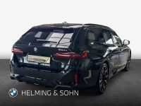BMW 520 - Vorschau Bild 2