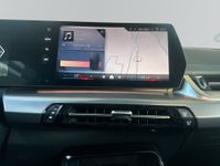BMW 218 Active Tourer - Vorschau Bild 14