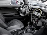 MINI Cooper ESSENTIAL TRIM+DA+LED+SHZ - MINI Cooper