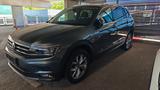 Volkswagen Tiguan Allspace Comfortline*KAMERA*7-SITZER*