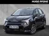 Kia Picanto Vision DISPLAY*RFK*USB*SHZ - Kia Picanto Jahreswagen