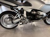 BMW R1100S - Offers