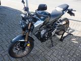 Honda CB 125 R Neo Sports Cafe - Offers
