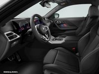 BMW 220 - Vorschau Bild 3