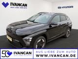 Hyundai KONA Elektro 65kWh Prime Technik-Paket