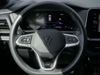 Volkswagen T-Cross - Vorschau Bild 12