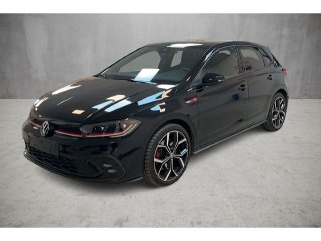 VW Polo – Polo GTI 2,0 l TSI DSG*Rückfahrkam.*Side Assist* Fahrzeugbild