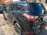 Ford Kuga 2,0 TDCi 4x4 110kW ST-Line PowerShift S... - Ford Kuga in Herne